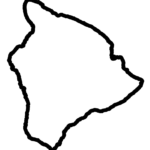 Hawaii County, Hawaii